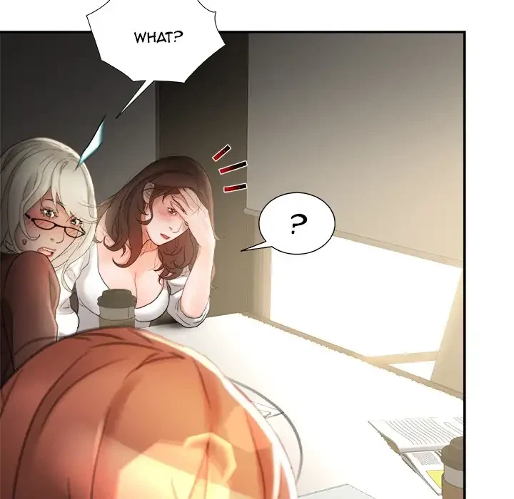 Chapter 23, page 37