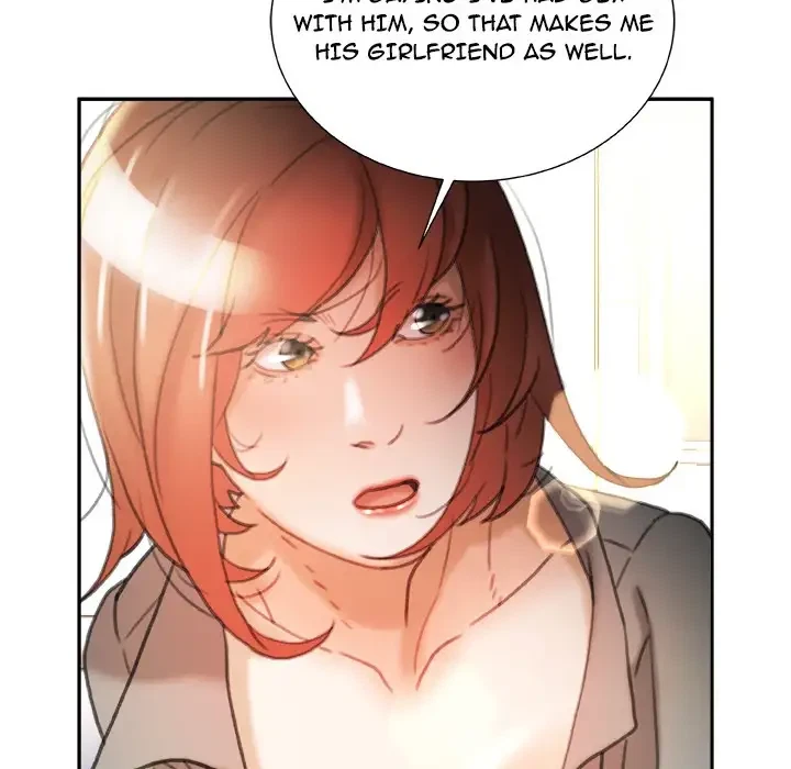 Chapter 23, page 39