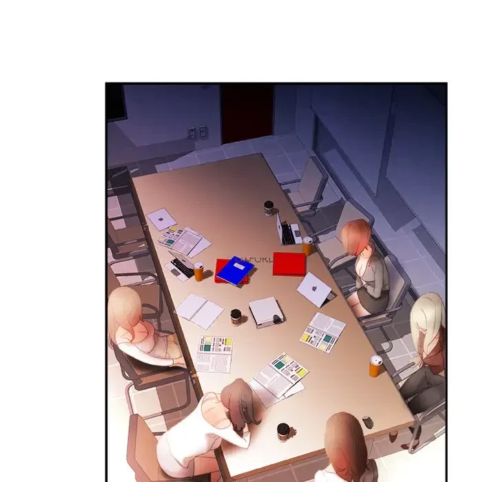 Chapter 23, page 41