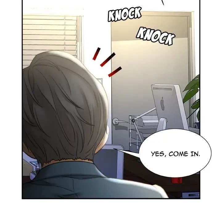 Chapter 23, page 46