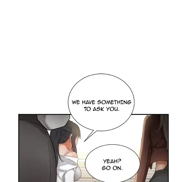 Chapter 23, page 47