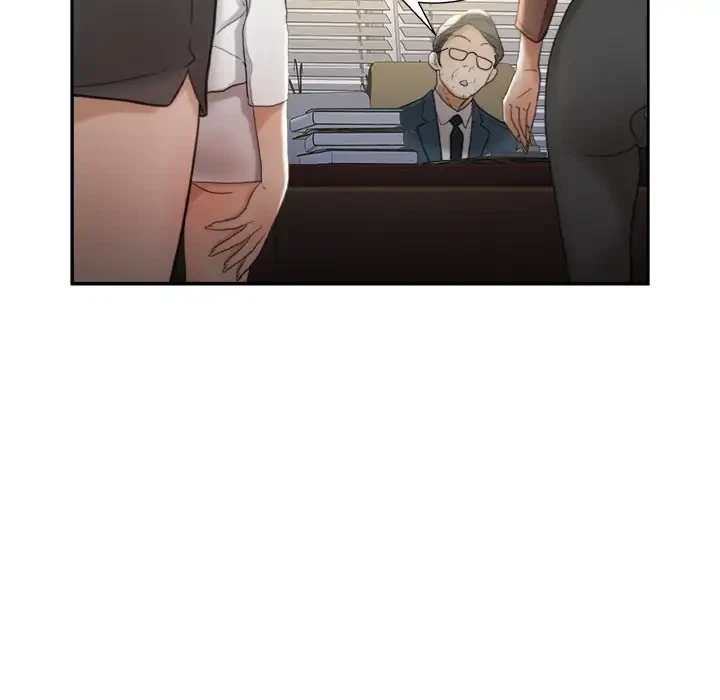 Chapter 23, page 48