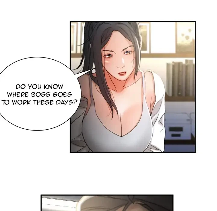 Chapter 23, page 49