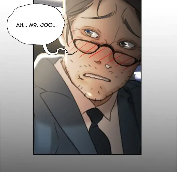 Chapter 23, page 50