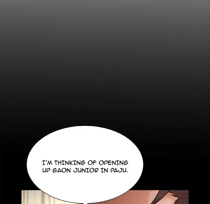 Chapter 23, page 51