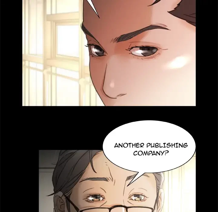 Chapter 23, page 52