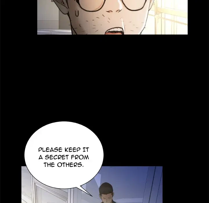 Chapter 23, page 53