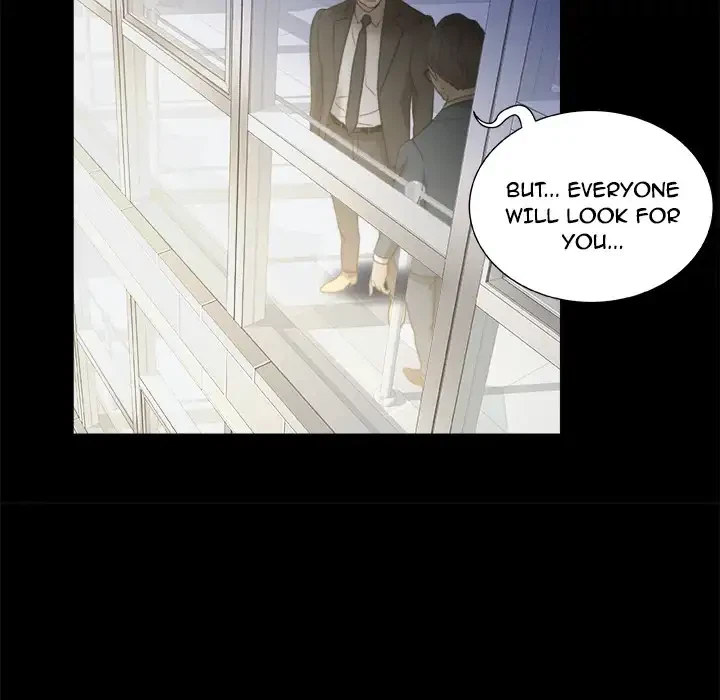 Chapter 23, page 54