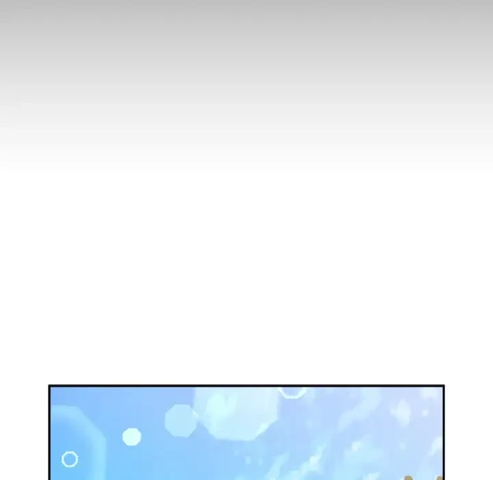 Chapter 23, page 56