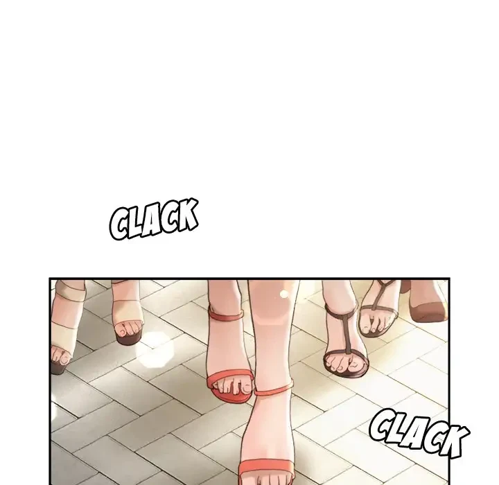 Chapter 23, page 58