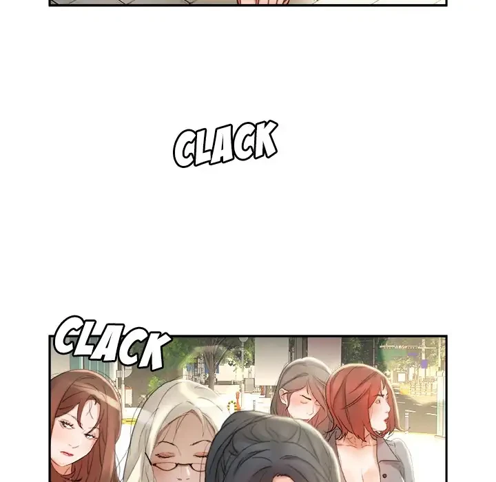 Chapter 23, page 59