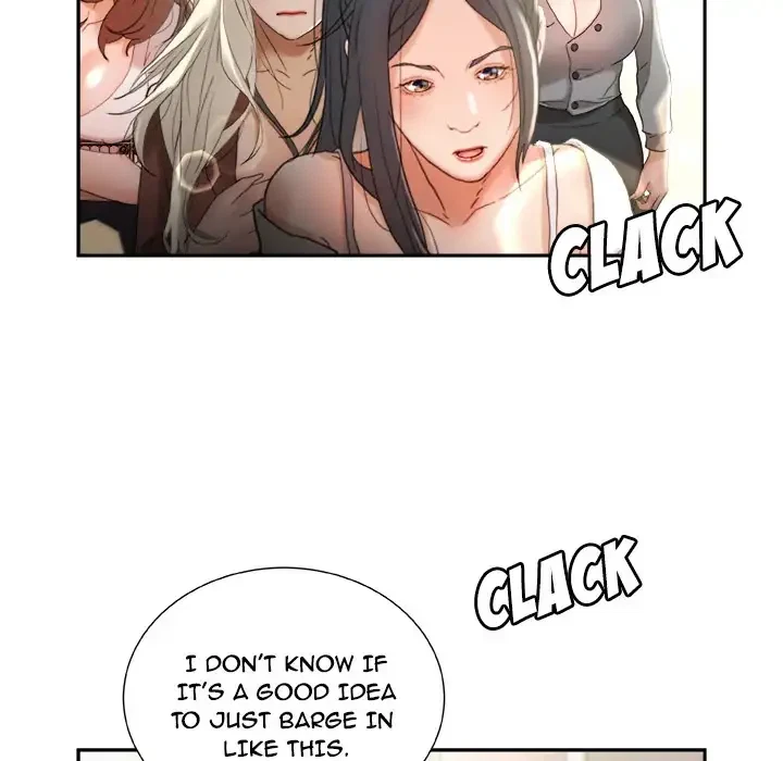 Chapter 23, page 60