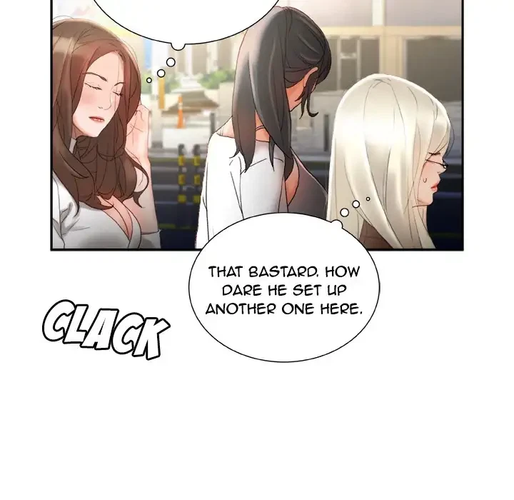 Chapter 23, page 61