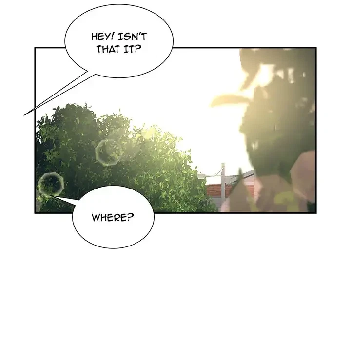 Chapter 23, page 62