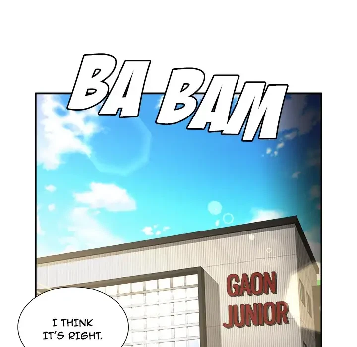 Chapter 23, page 63