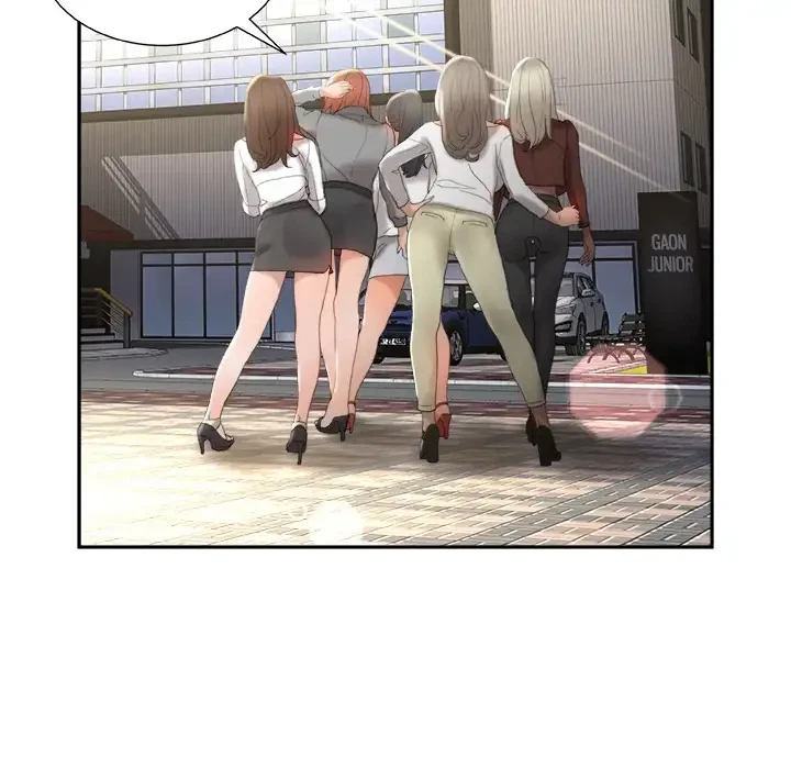 Chapter 23, page 64