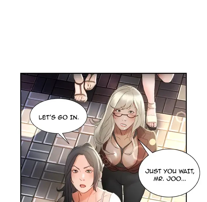 Chapter 23, page 65