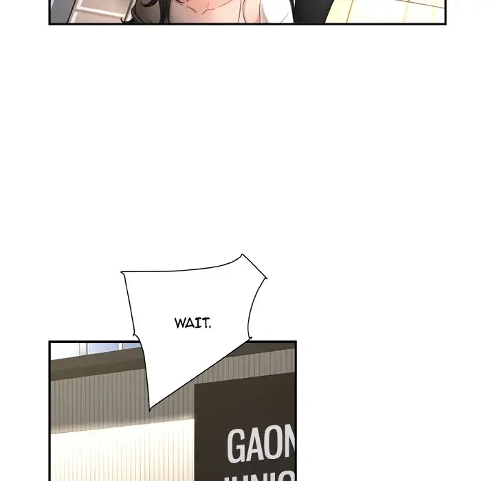 Chapter 23, page 66