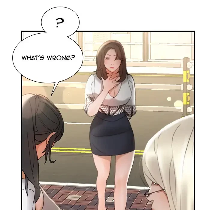 Chapter 23, page 68