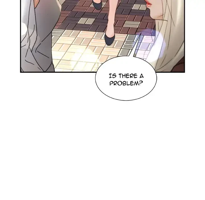 Chapter 23, page 69