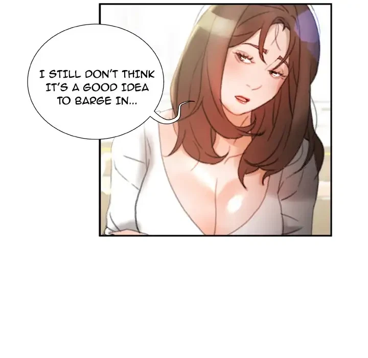 Chapter 23, page 70