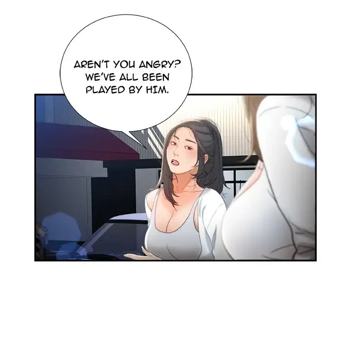 Chapter 23, page 71