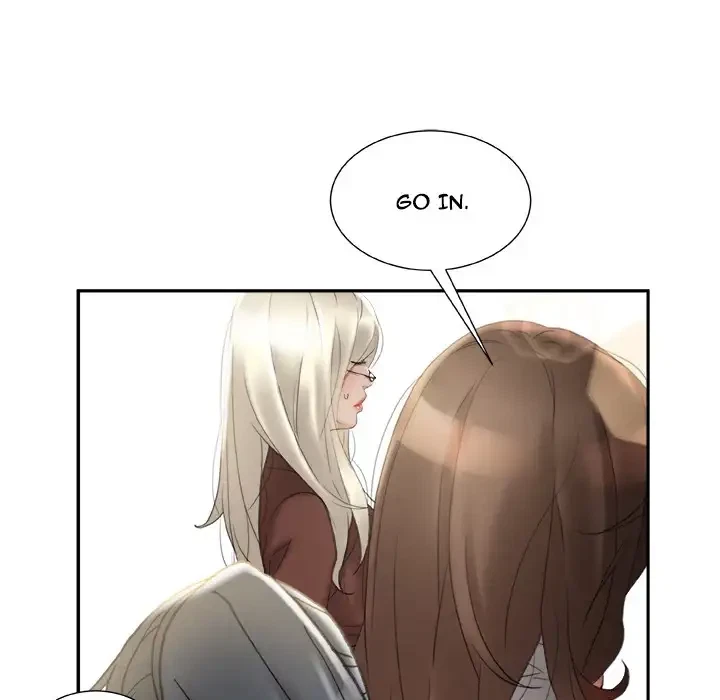 Chapter 23, page 72