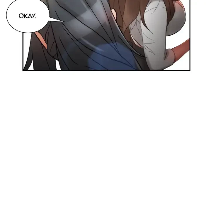 Chapter 23, page 73