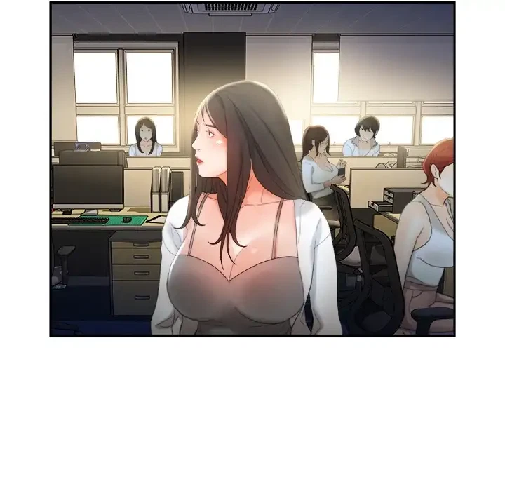Chapter 23, page 74