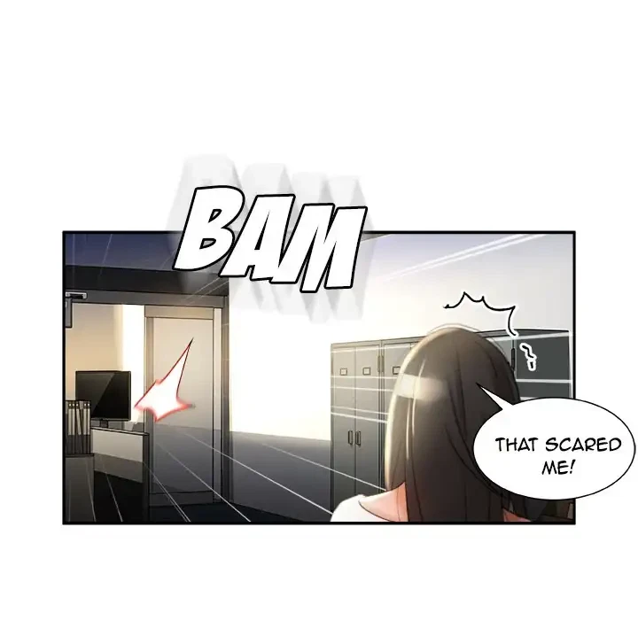 Chapter 23, page 75