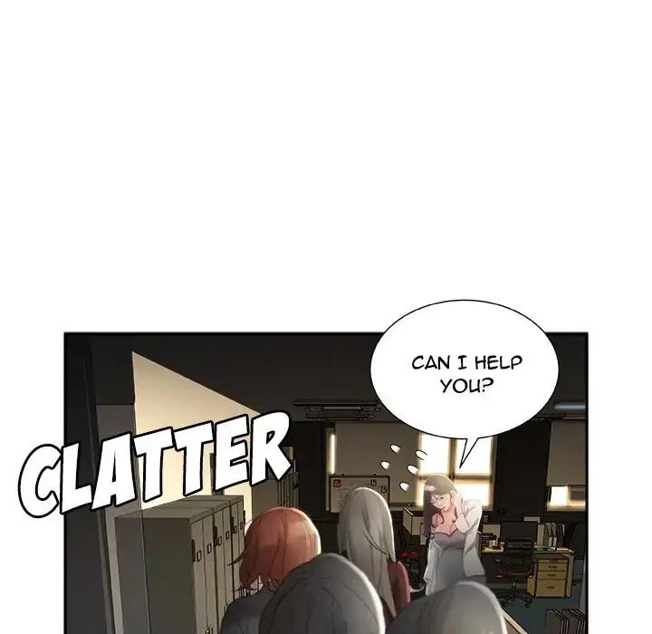 Chapter 23, page 76