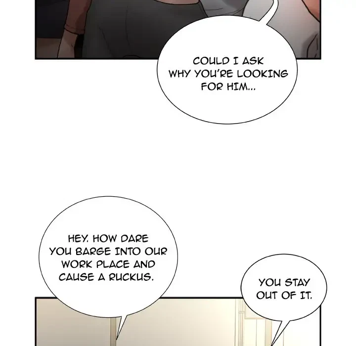 Chapter 23, page 79