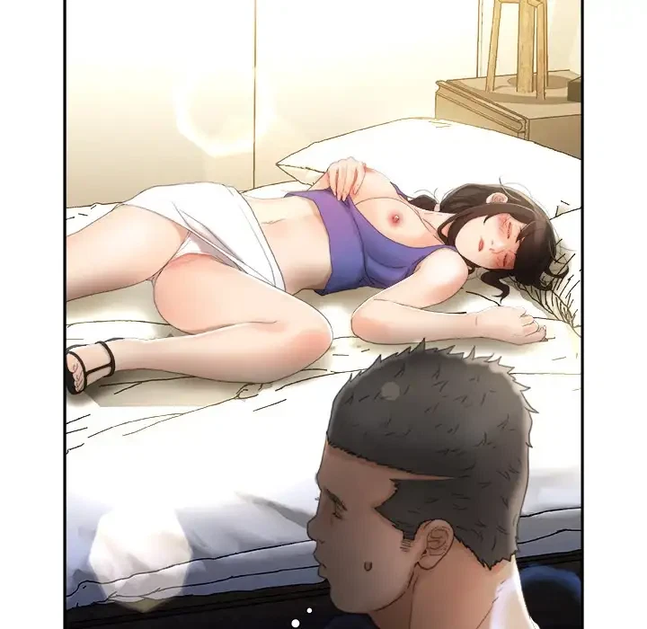 Chapter 23, page 8
