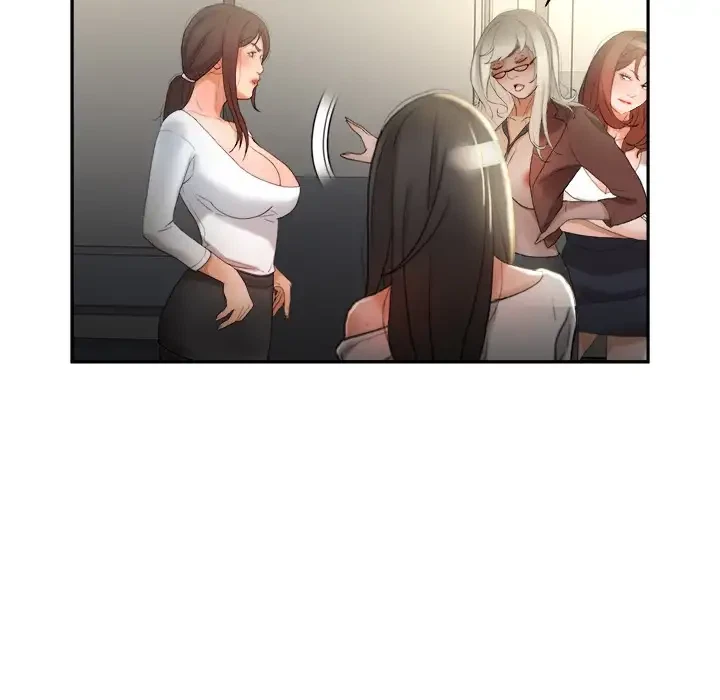 Chapter 23, page 80