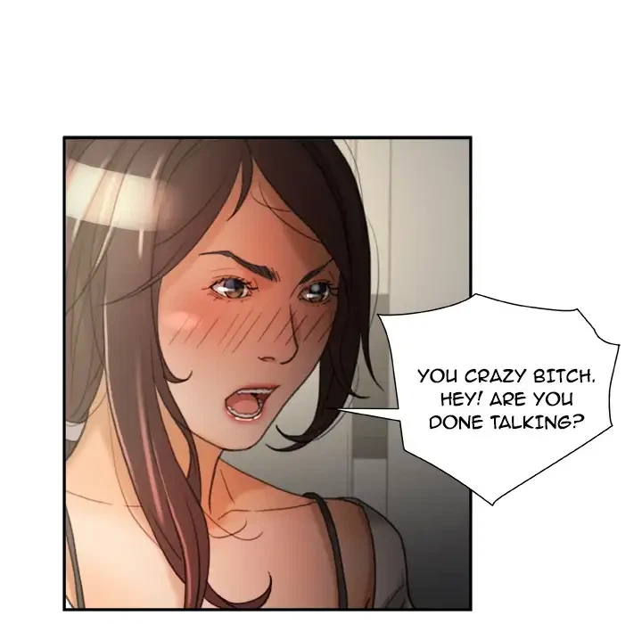 Chapter 23, page 81