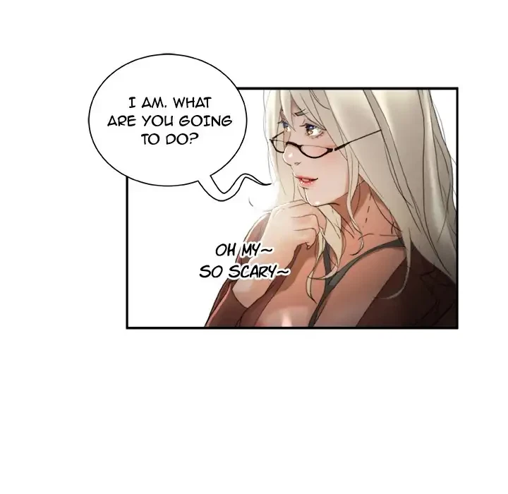 Chapter 23, page 82