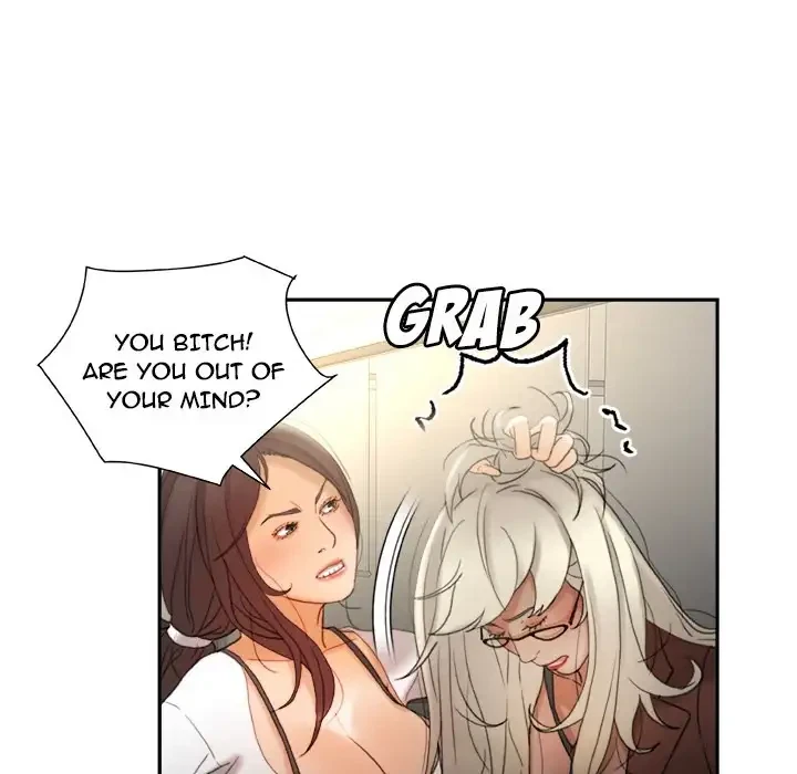 Chapter 23, page 83
