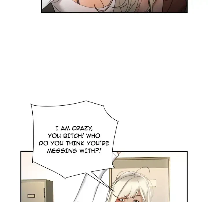 Chapter 23, page 84