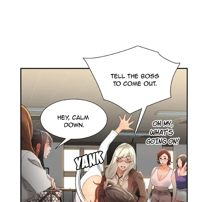 Chapter 23, page 86