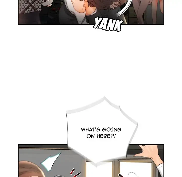 Chapter 23, page 87