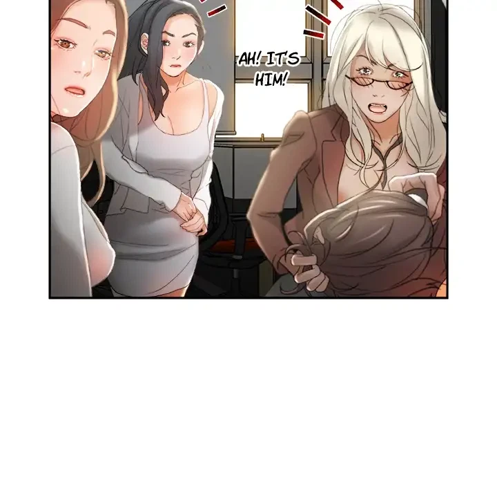 Chapter 23, page 88