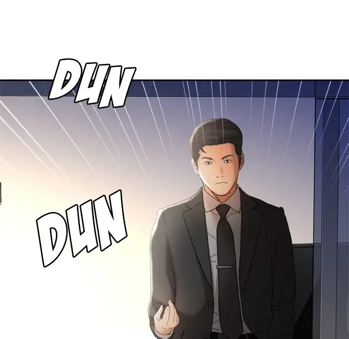 Chapter 23, page 89