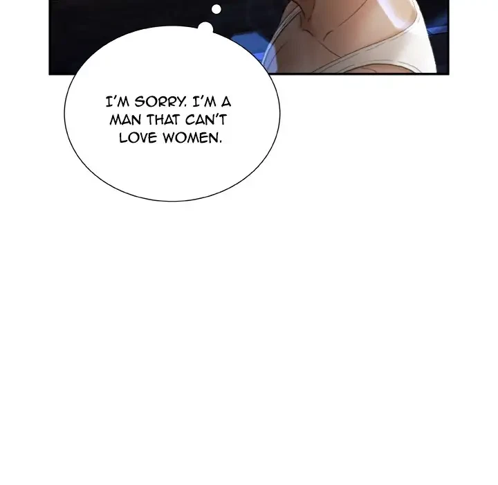 Chapter 23, page 9