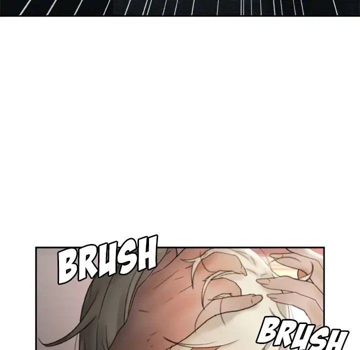 Chapter 23, page 91