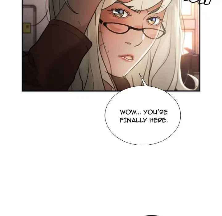 Chapter 23, page 92