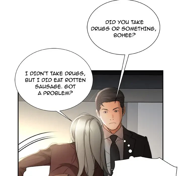 Chapter 23, page 93