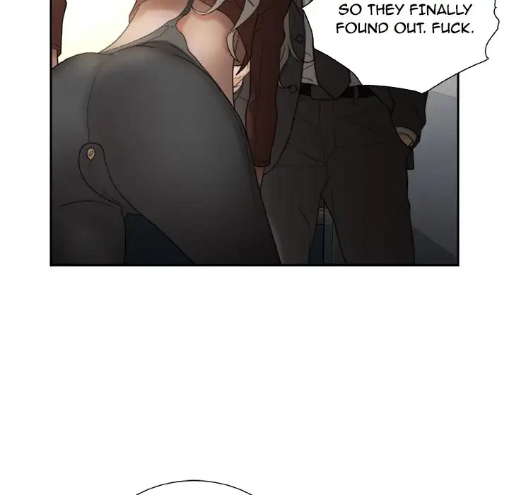 Chapter 23, page 94