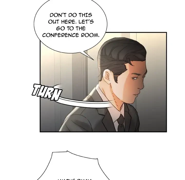 Chapter 23, page 95