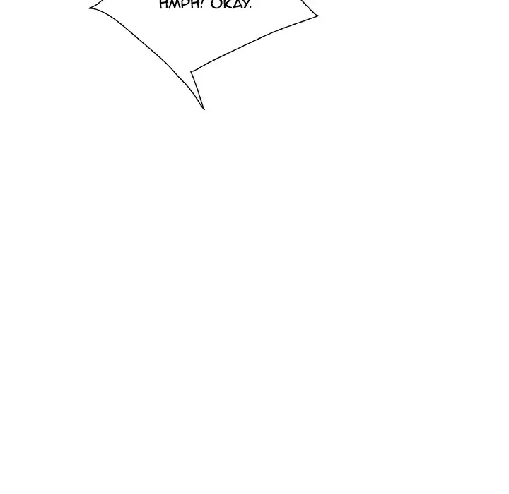 Chapter 23, page 96