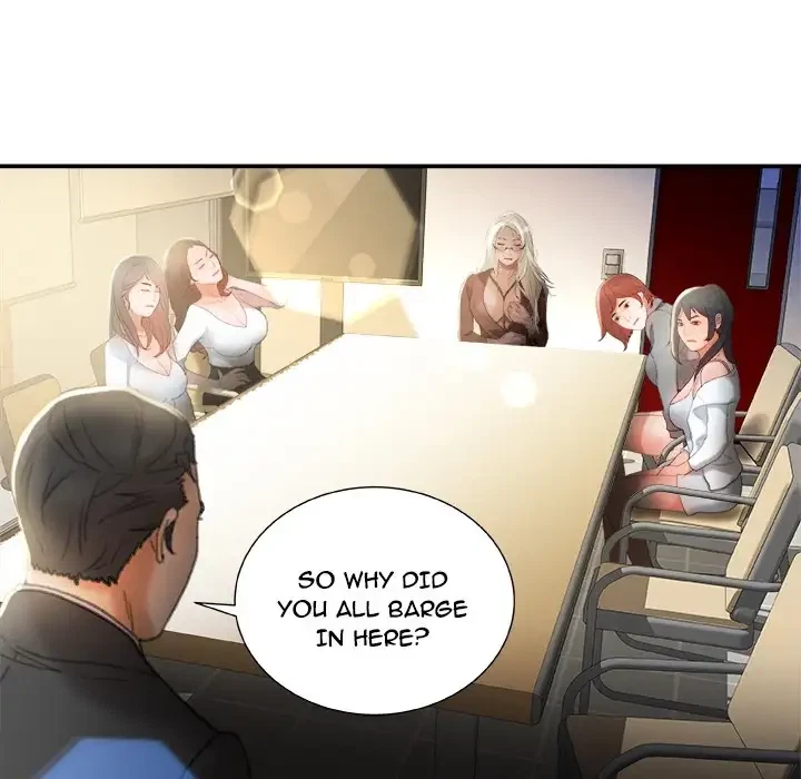 Chapter 23, page 98